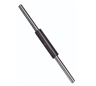 Mitutoyo 167-147 Micrometer Standard Bar 7  Length .31  Diameter *New-Open Box • $29.50