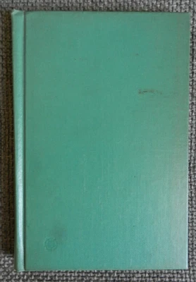 £6.99 • Buy Dartmouth, Totnes And The River Dart By J Lee Osborn: (Hardcover)