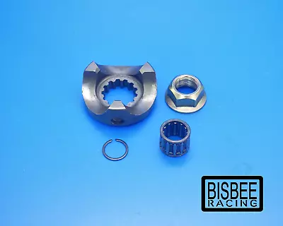 Kawasaki 99-08 Vulcan 1500 1600 ENGINE DAMPER CAM CUSH CLASSIC NOMAD DRIFTER  • $14.99