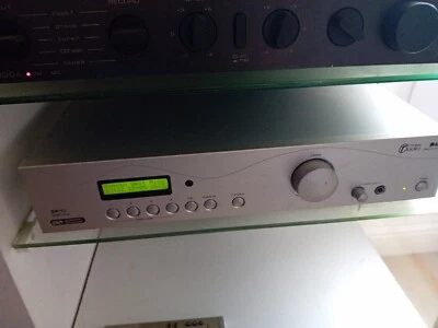 £31 • Buy Pure DAB Tuner Acoustic Solutions