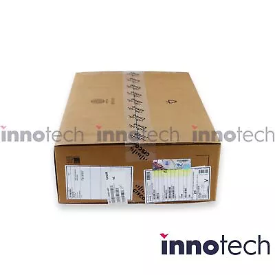 Cisco C1000-24P-4G-L Cisco Catalyst 1000 Switch 24 Ports New Sealed • $850.57