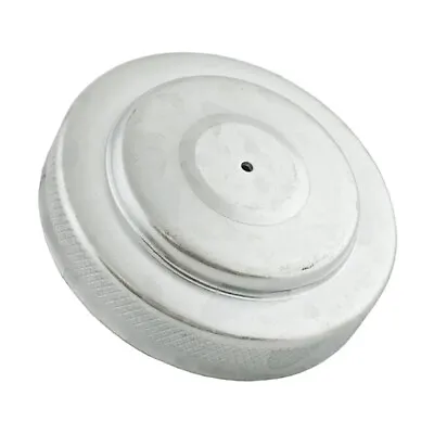 760029M1 Filler Fuel Cap Fits Massey Ferguson TO20 TO30 TO35 202 TO 20 30 35 40 • $27.47