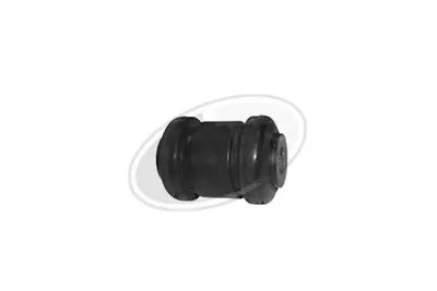 £15.09 • Buy Control Arm-/Trailing Arm Bush For FORD VOLVO:C30,V50,C-MAX,KUGA I,S40 II