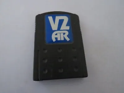 Action Replay Ar V2 Cheat Codes Memory Card Playstation Ps2 • £14.99