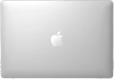 Speck - Smartshell Case For Macbook Pro 13  M2 (2022) - Clear • $49.95
