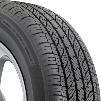 1 New Toyo Tire  A20 195/60-15 88h (39724) • $93