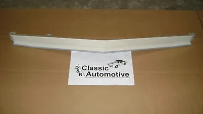 Front Spoiler Center 70-73 Trans Am TA Deflector Wing 70 71 72 73 Air Dam • $119.95