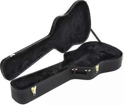 Ibanez PF50C Hardshell Acoustic Guitar Case - PF Series • $169.99