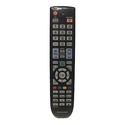 $5.59 • Buy Samsung BN59-00673A Smart TV Remote Control