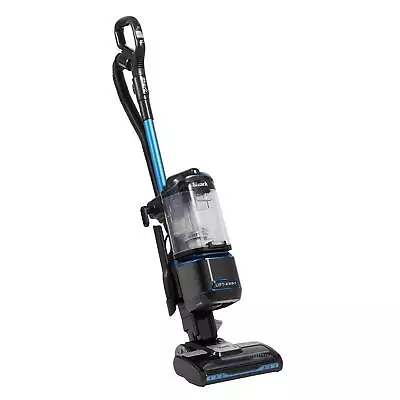 Shark Corded Upright Vacuum Lift-Away [NV602UK] Anti Allergen Bagless • £199.99