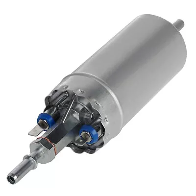 External Fuel Gas Pump For 86-91 Ford E-150 Econoline 85-89 F-250 Pickup E2000 • $23.40