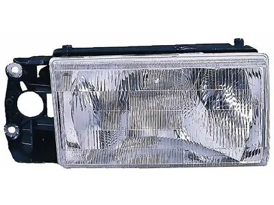 For 1993-1995 Volvo 940 Headlight Assembly Right Depo 68895DJ 1994 • $129.95