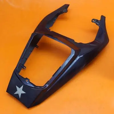 03-05 Yamaha Yzf R6 06-09 R6s Rear Back Tail Fairing Cowl Shroud • $64