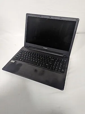 $50 • Buy Kogan Laptop (KHLAP15N3540A) 