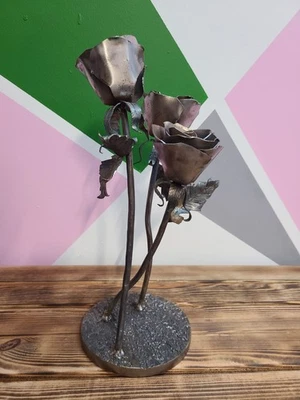Drop Forged Link Chain Metal Roses Deals ⇒ Best Sales in UK | Dealsan