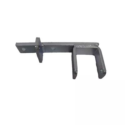 New Alternator Base Mounting Bracket Fits Case Fits IH Fits FARMALL H M Tractor • $33.99