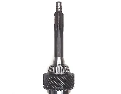 2003-04 Mustang SVT Cobra T56 6 Speed Input Shaft (31 Tooth) 2.66 Ratio Only • $99.95
