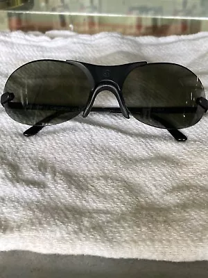 New Vintage Gargoyle Helios Sunglasses • $69.99