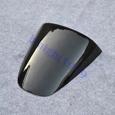 Rear Hard Seat Cover Cowl Fairing Part Fit For Honda Super Hawk VTR1000F 97-05 • $47