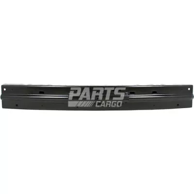 Bumper Reinforcement Impact Bar Rear Fits 95-05 Chevrolet Cavalier 22734889 • $96.92