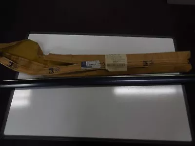 Mercedes  C Class W202 Chassis Front Right O/s  Door Moulding 20269094625205 • $62.24