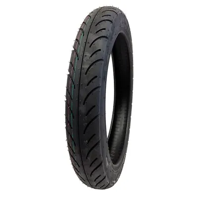 MMG Tire 2.75-16 Tube Type F/R Motorcycle M/C Performance Street Tread (P83) • $50.90