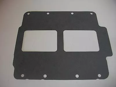 6-71 8-71 Blower Supercharger To Intake Manifold Gasket Weiand BDS Moonyham • $21.99