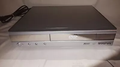 Daewoo DVDS150 DVD/MP3  Player Dolby Digital Sound Tested Works Good • $16.95