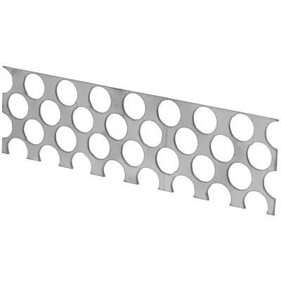 Grill Mesh Screen For Black Stone Griddle-ED • £8.88