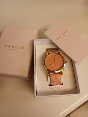 Radley Watch New  • $24.85