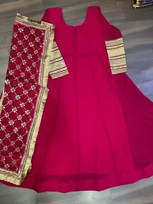 Indian Womens Clothing • $70