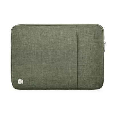 £11.99 • Buy Neoprene Tablet Chromebook Sleeve Case For 10.2  Apple IPad