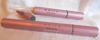 Mally Perfect Prep Under Eye Brightener Pen ~ Choose Your Shade! • $8.99