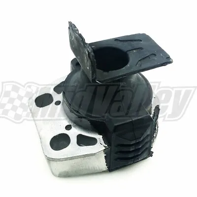 Front Right Engine Motor Mount For Ford Focus Transit Connect Mazda 3 2.0L • $21.19