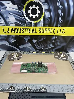 NICOLET IMAGING 337-7540 X-Ray Control Board_GOOD TAKE-OUT!_WARRANTY_FAST SHIP! • $245