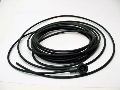 Chevrolet NOS 16' Gas Tank Fuel Sending Unit Pigtail Connector Wire Harness Plug • $48.39