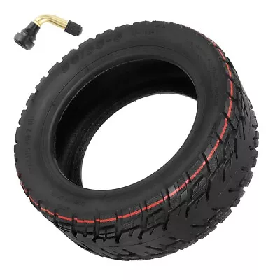 Ride In Style On Your 10 Inch Electric Scooter With The 10x3 0 Off Road Tire • £36.08