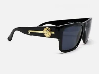 Versace Sunglasses • $900