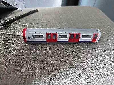 London Underground  Diecast Metal Model Train • £3.99