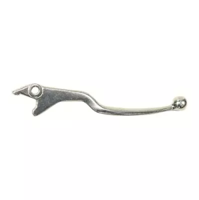$22.27 • Buy BRAKE LEVER For Suzuki LS650 S40 Boulevard 2005 To 2017