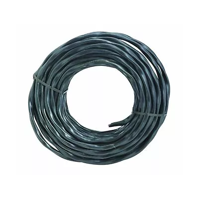 SOUTHWIRE COMPANY LL 63949202 Romex Type Nm-B Wg Non-Metallic Wire 125 Ft. 8... • $356.01