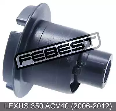 Subframe Rear Bushing Rh For Lexus 350 Acv40 (2006-2012) • $23.23
