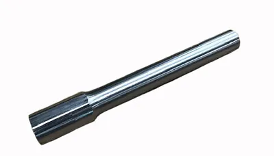 Starter Rod  2.06 FS400 QF400 (296331926) Vermeer D20X22 D23X30 D24X26 • $354.10