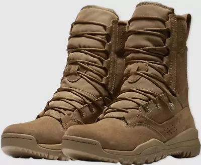 Nike SFB Field 2 Coyote Tactical Boots • $79.98