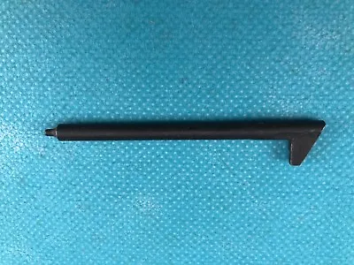 M1 Carbine Firing Pin BMQ Quality Hardware Type 2 NOS • $30