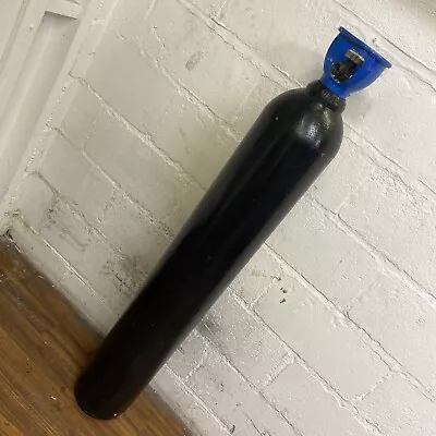 Co2 Gas Bottle Large - Mig Welding Pub Beer Cylinder Carbon Dioxide Gas • £40