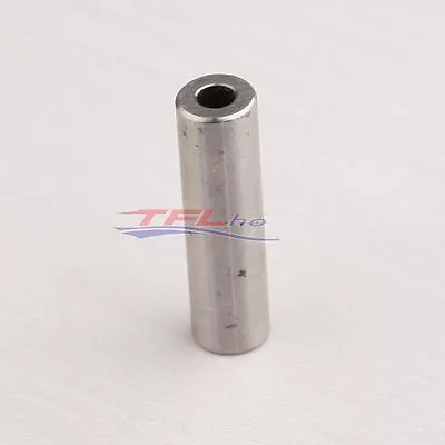 Japan Imports 30CC Zenoah CYLINDER Piston Pin Marine Engine Rc Boat • $14.63