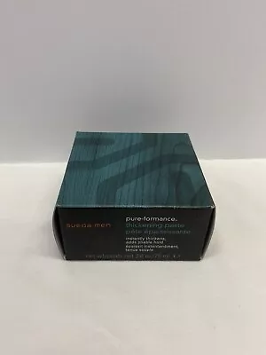 Aveda Men Pure-Formance Thickening Paste 2.6oz. • $24