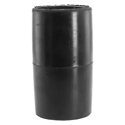 For Makita 9403 Belt Sander Spare Part Rubber Coated Roller Replacement • £17.86