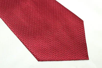 7 CAMICIE Silk Tie F51822 • $9.99